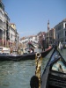 The Islands of Venice